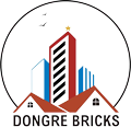 logo-img