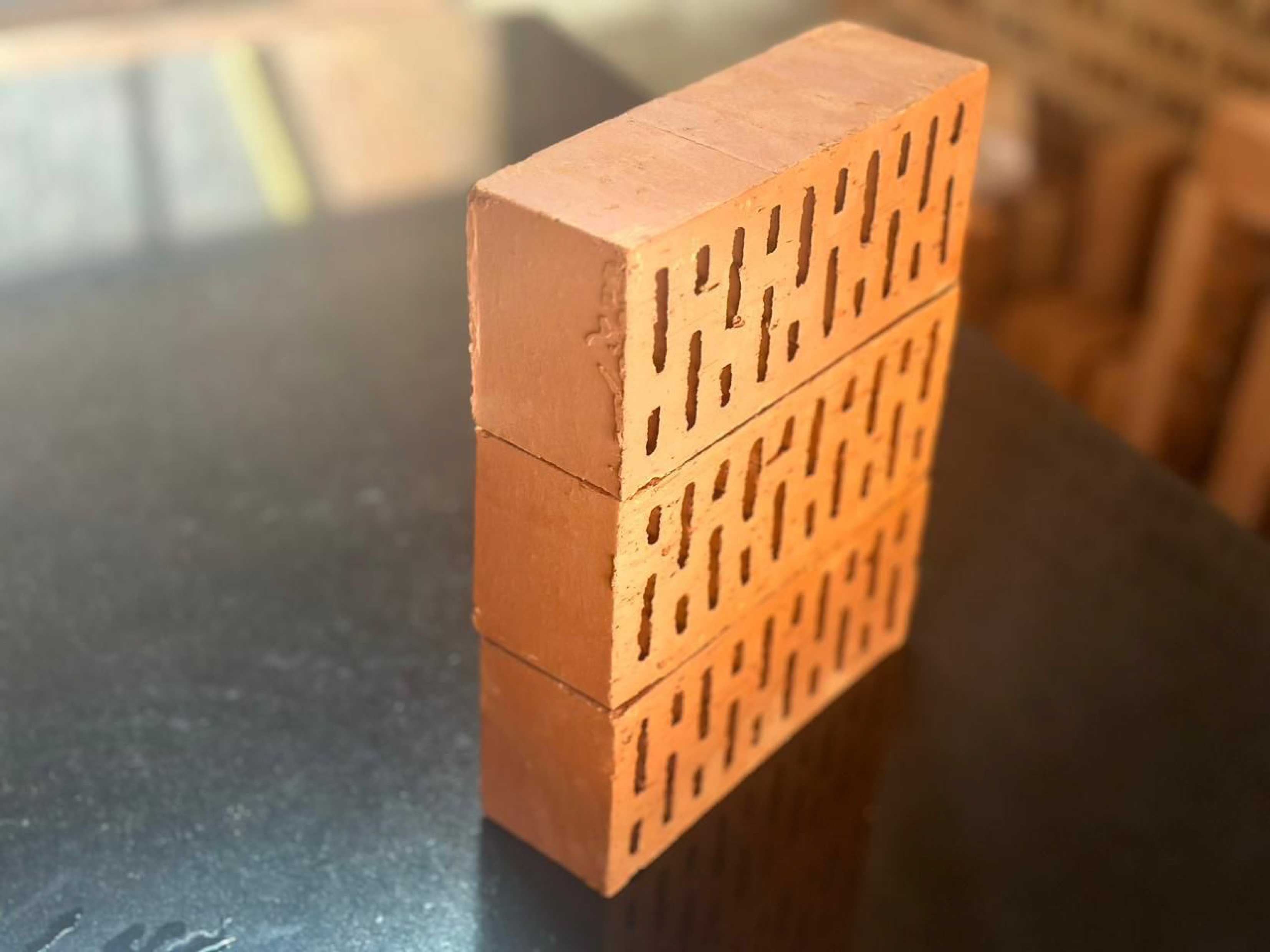 perforated-bricks
