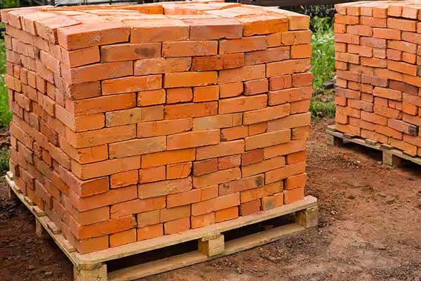 sangamner-bricks