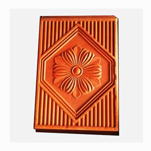 Ceiling Tile Manufacturers in India | Dongre Bricks 