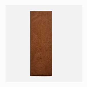 Cladding Tile in India - Dongre Bricks