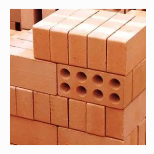 Hollow Brick Manufacturer in India | Dongre Bricks